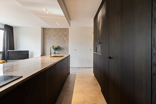 Medium property photo - Maria Austriastraat, 1087 JC Amsterdam